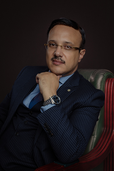 Resolving Legal Disputes: Strategic Advice From Dr. Hassan Mohsen Elhais Resolving Legal Disputes: Strategic Advice From Dr. Hassan Mohsen Elhais